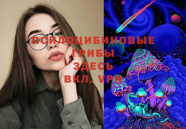 прущая мука Богородск