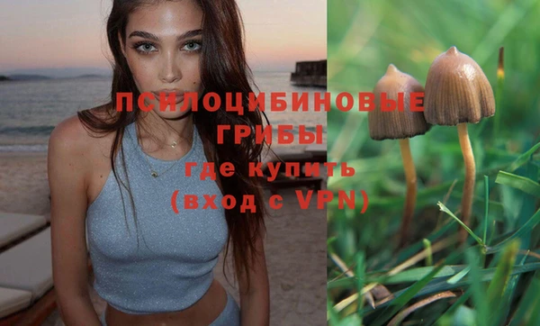 меф VHQ Богородицк
