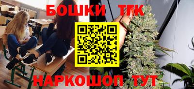 ALPHA-PVP Изобильный