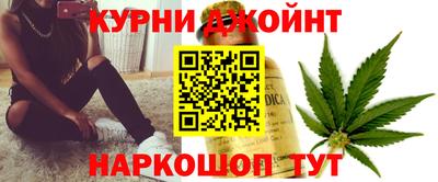 ALPHA-PVP Изобильный