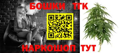 ALPHA-PVP Изобильный